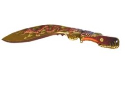 ꡼ No.001 | ֥եסȥץ쥰顪ɤؤΥǡܹԼ³»档VIP郎WEBåȤߥȤо