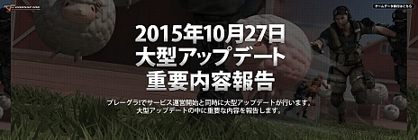 ꡼ No.001 | ֥եסܴɤȼ緿åץǡȤǿ⡼ɤBotΡAIǥޥåɡΡå