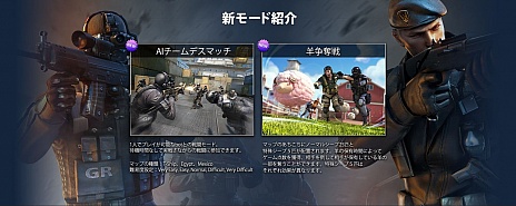 ꡼ No.002 | ֥եסܴɤȼ緿åץǡȤǿ⡼ɤBotΡAIǥޥåɡΡå