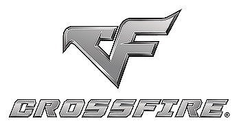 ꡼ No.001Υͥ / ֥եסVIP饯The Fatesץ꡼о