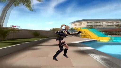 ե 12/23åץǡȡTHE FATESסSPECIALǡ