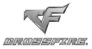 ���������꡼ No.001�Υ���ͥ������ / �֥������ե������ס�ǯ��ǯ�ϤΡ�������륤�٥�ȡפ�»��档1��3���ޤ�