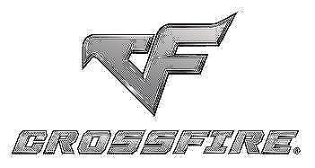 画像ギャラリー No.001のサムネイル画像 / 「クロスファイア」,チームマッチ用の新マップ「Morocco」が登場