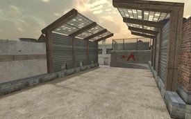 画像ギャラリー No.007のサムネイル画像 / 「クロスファイア」2月25日実施予定の「2.0アップデート」内容の一部が公開に