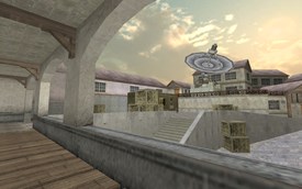 画像ギャラリー No.009のサムネイル画像 / 「クロスファイア」2月25日実施予定の「2.0アップデート」内容の一部が公開に