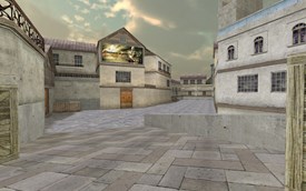 画像ギャラリー No.011のサムネイル画像 / 「クロスファイア」2月25日実施予定の「2.0アップデート」内容の一部が公開に