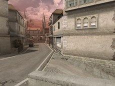 画像ギャラリー No.012のサムネイル画像 / 「クロスファイア」2月25日実施予定の「2.0アップデート」内容の一部が公開に