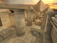 画像ギャラリー No.014のサムネイル画像 / 「クロスファイア」2月25日実施予定の「2.0アップデート」内容の一部が公開に