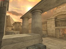 画像ギャラリー No.016のサムネイル画像 / 「クロスファイア」2月25日実施予定の「2.0アップデート」内容の一部が公開に