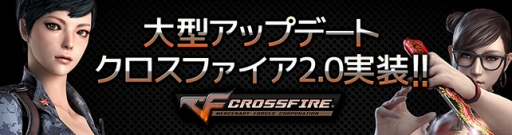 ꡼ No.001Υͥ / ֥եסåץǡ2.0ǿǽ֥󥯥ޥåƥפեå