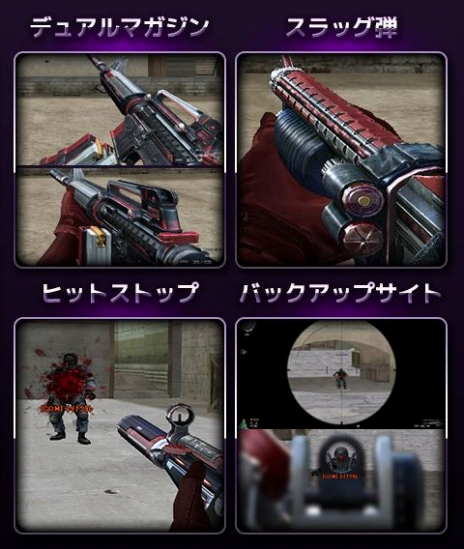 ꡼ No.003Υͥ / ֥եסåץǡ2.0ǿǽ֥󥯥ޥåƥפեå