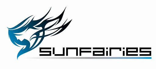 ꡼ No.002 | 6ȥƱե饤󥤥٥ȡ3 GAMING LIVE 2016 inפ423