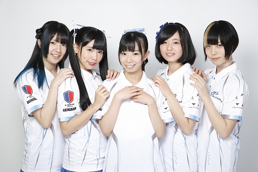 ꡼ No.006 | 6ȥƱե饤󥤥٥ȡ3 GAMING LIVE 2016 inפ423