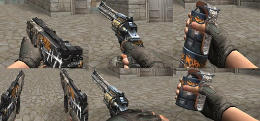 ���������꡼ No.005�Υ���ͥ������ / �֥������ե������ס�����ǥå�2�ǥ��ե��󥹥⡼�ɤ˿��ޥåפ��о�