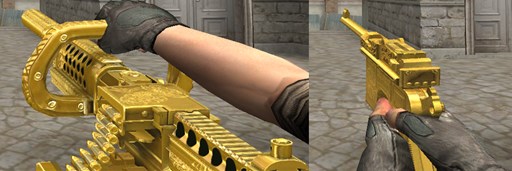 ���������꡼ No.006�Υ���ͥ������ / �֥������ե������ס�����ǥå�2�ǥ��ե��󥹥⡼�ɤ˿��ޥåפ��о�