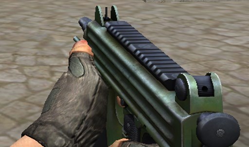 ���������꡼ No.007�Υ���ͥ������ / �֥������ե������ס�����ǥå�2�ǥ��ե��󥹥⡼�ɤ˿��ޥåפ��о�