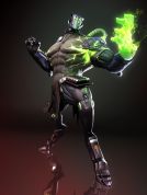 ꡼ No.003 | ֥եסǥå2 Broken Station١Hardۤɲ