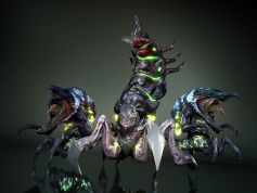 ꡼ No.004 | ֥եסǥå2 Broken Station١Hardۤɲ