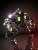 ꡼ No.005 | ֥եסǥå2 Broken Station١Hardۤɲ