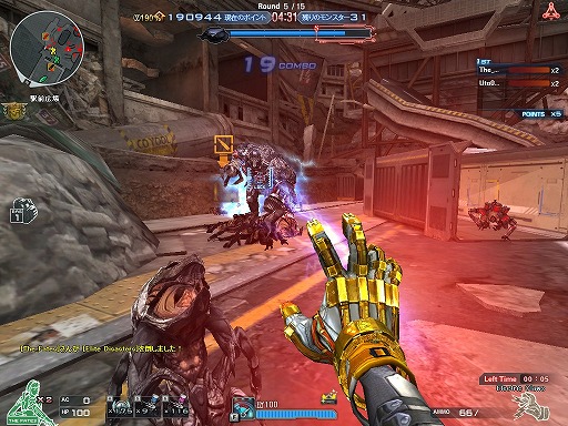 ꡼ No.006 | ֥եסǥå2 Broken Station١Hardۤɲ