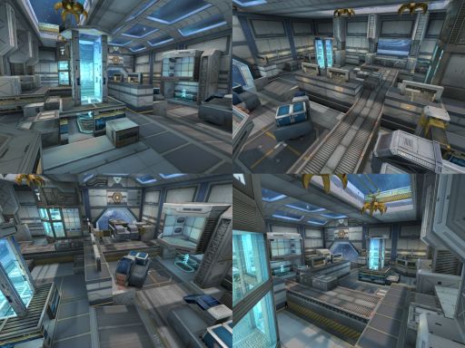 ꡼ No.007 | ֥եסǥå2 Broken Station١Hardۤɲ