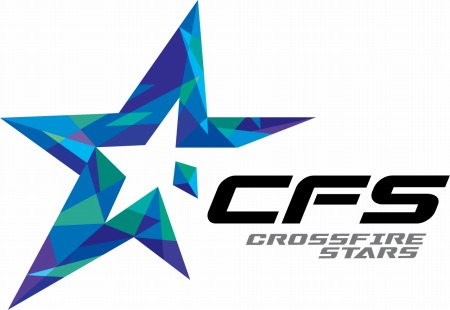 画像集 No.003のサムネイル画像 / 「クロスファイア」の日本代表チームを決める「CFS2016 National Final オフライン決勝戦」を10月15日に実施