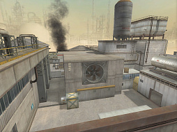 ꡼ No.001 | ֥եסޥåסOil RefineryפPax Neufץ꡼