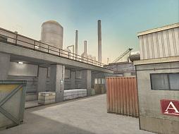 ꡼ No.002 | ֥եסޥåסOil RefineryפPax Neufץ꡼