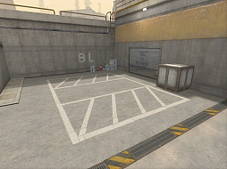 ꡼ No.003 | ֥եסޥåסOil RefineryפPax Neufץ꡼