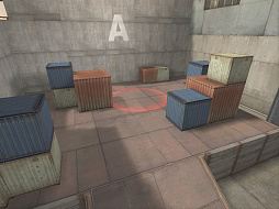 ꡼ No.004 | ֥եסޥåסOil RefineryפPax Neufץ꡼