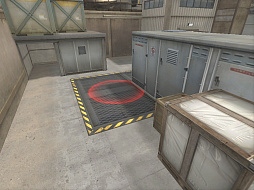 ꡼ No.005 | ֥եסޥåסOil RefineryפPax Neufץ꡼