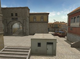 ꡼ No.001 | ֥եסޥåסOld Alleyפץ쥤٥Ȥ1013»