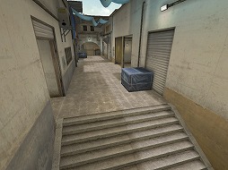 ꡼ No.002 | ֥եסޥåסOld Alleyפץ쥤٥Ȥ1013»