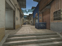 ꡼ No.003 | ֥եסޥåסOld Alleyפץ쥤٥Ȥ1013»