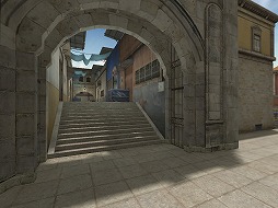 ꡼ No.004 | ֥եסޥåסOld Alleyפץ쥤٥Ȥ1013»