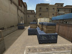 ꡼ No.005 | ֥եסޥåסOld Alleyפץ쥤٥Ȥ1013»