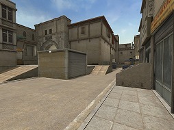 ꡼ No.006 | ֥եסޥåסOld Alleyפץ쥤٥Ȥ1013»