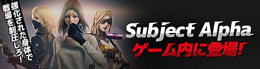 ꡼ No.002 | ֥եסVIP郎ȯ䵭ǰ٥Ȥ