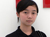 ������#008�Υ���ͥ���/��CJ 2008��10�ϥӥ��ʽ��褸�ФäƷ������ڹ�Wise On�Ρ�Free Jack�פϡ��ޤ����ǥ����ӥ�����