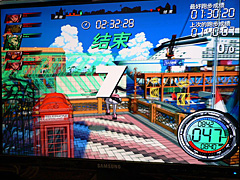 ������#012�Υ���ͥ���/��CJ 2008��10�ϥӥ��ʽ��褸�ФäƷ������ڹ�Wise On�Ρ�Free Jack�פϡ��ޤ����ǥ����ӥ�����