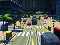 ���������꡼ No.010�Υ���ͥ������ / HUE������饤�󥢥�������Free Jack�פι��⥵���ӥ��˸����ƴڹ�Bigspoon�ȴ��ܹ�ա���New Jack City�ɤ�����Ǥ������϶ᤤ��