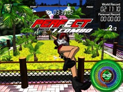 ���������꡼ No.011�Υ���ͥ������ / HUE������饤�󥢥�������Free Jack�פι��⥵���ӥ��˸����ƴڹ�Bigspoon�ȴ��ܹ�ա���New Jack City�ɤ�����Ǥ������϶ᤤ��