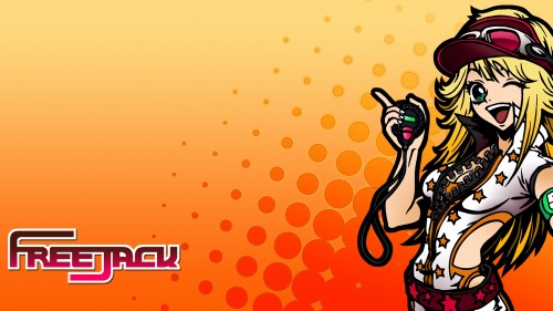 ���������꡼ No.013�Υ���ͥ������ / HUE������饤�󥢥�������Free Jack�פι��⥵���ӥ��˸����ƴڹ�Bigspoon�ȴ��ܹ�ա���New Jack City�ɤ�����Ǥ������϶ᤤ��