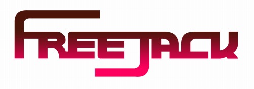 ���������꡼ No.014�Υ���ͥ������ / HUE������饤�󥢥�������Free Jack�פι��⥵���ӥ��˸����ƴڹ�Bigspoon�ȴ��ܹ�ա���New Jack City�ɤ�����Ǥ������϶ᤤ��