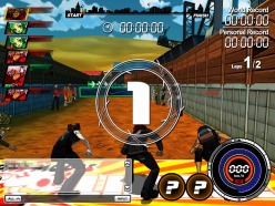 ���������꡼ No.002�Υ���ͥ������ / HUE������饤�󥢥�������Free Jack�פ����ܹ�������饤���󥹷������롣2011ǯ��1��Ⱦ���˥����ӥ�����ͽ��