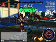 ꡼ No.011 | HUEοȥե꡼˥󥰡ɥFREEJACKסƥȤ