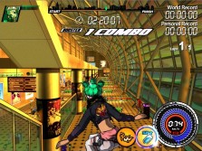 ꡼ No.012 | HUEοȥե꡼˥󥰡ɥFREEJACKסƥȤ