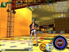 ꡼ No.013 | HUEοȥե꡼˥󥰡ɥFREEJACKסƥȤ