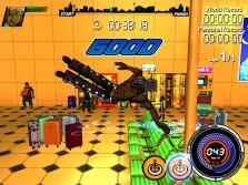 ꡼ No.014 | HUEοȥե꡼˥󥰡ɥFREEJACKסƥȤ