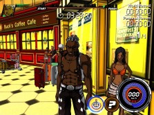 ꡼ No.015 | HUEοȥե꡼˥󥰡ɥFREEJACKסƥȤ